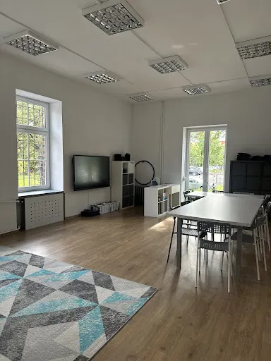 Szkoła Językowa Happy English w Świdnicy